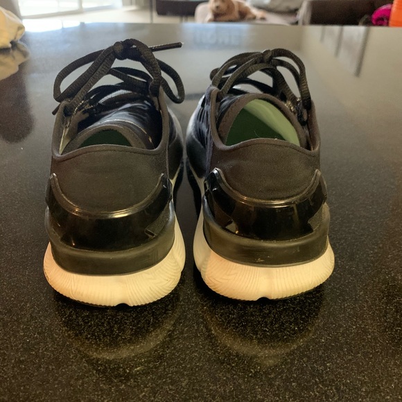 Apollo 2 Under Armour Running Shoes - Picture 4 of 6